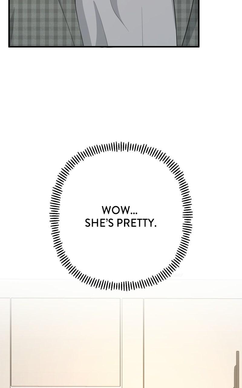 Love in Session Episode 64 63