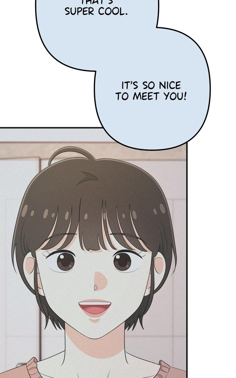 Love in Session Episode 64 76