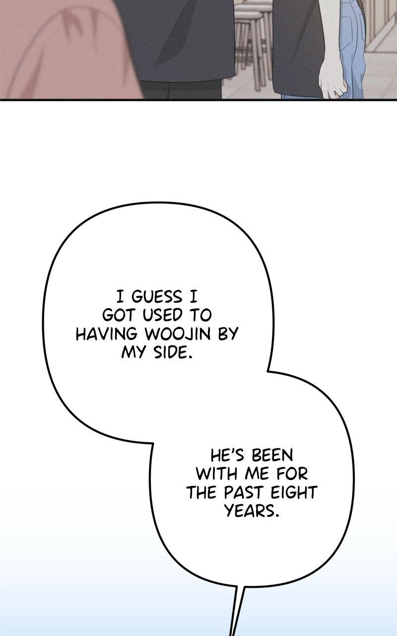 Love in Session Episode 64 79