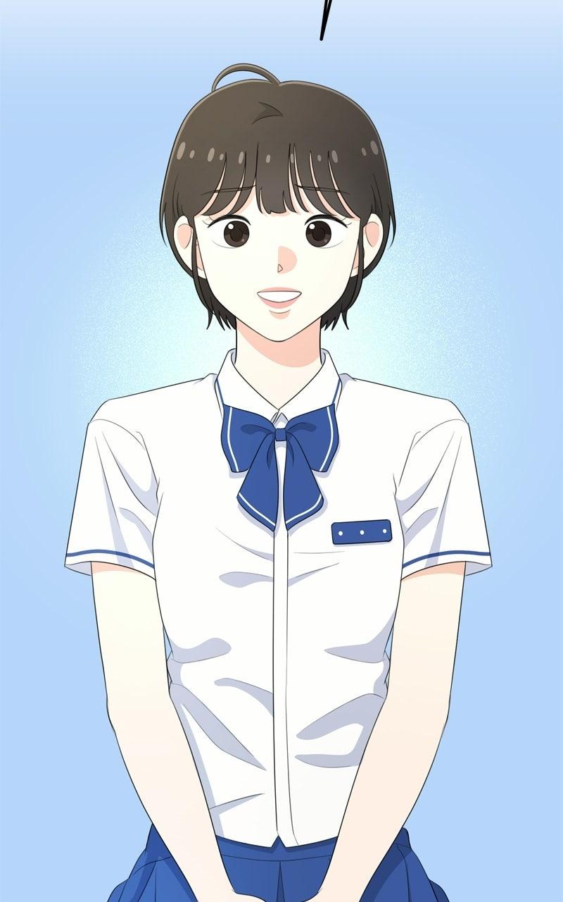 Love in Session Episode 64 80