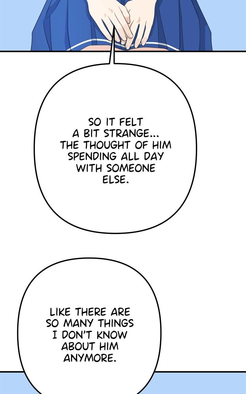 Love in Session Episode 64 81