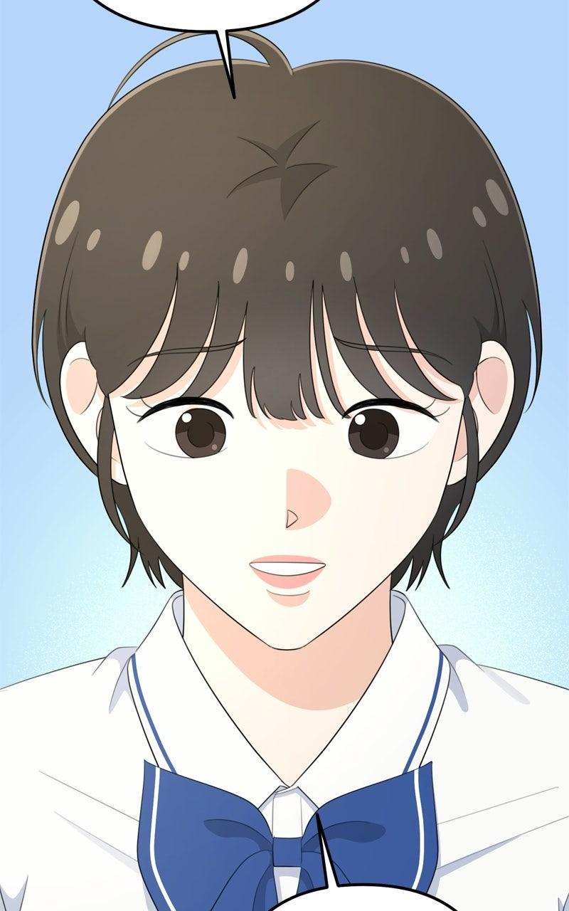 Love in Session Episode 64 82