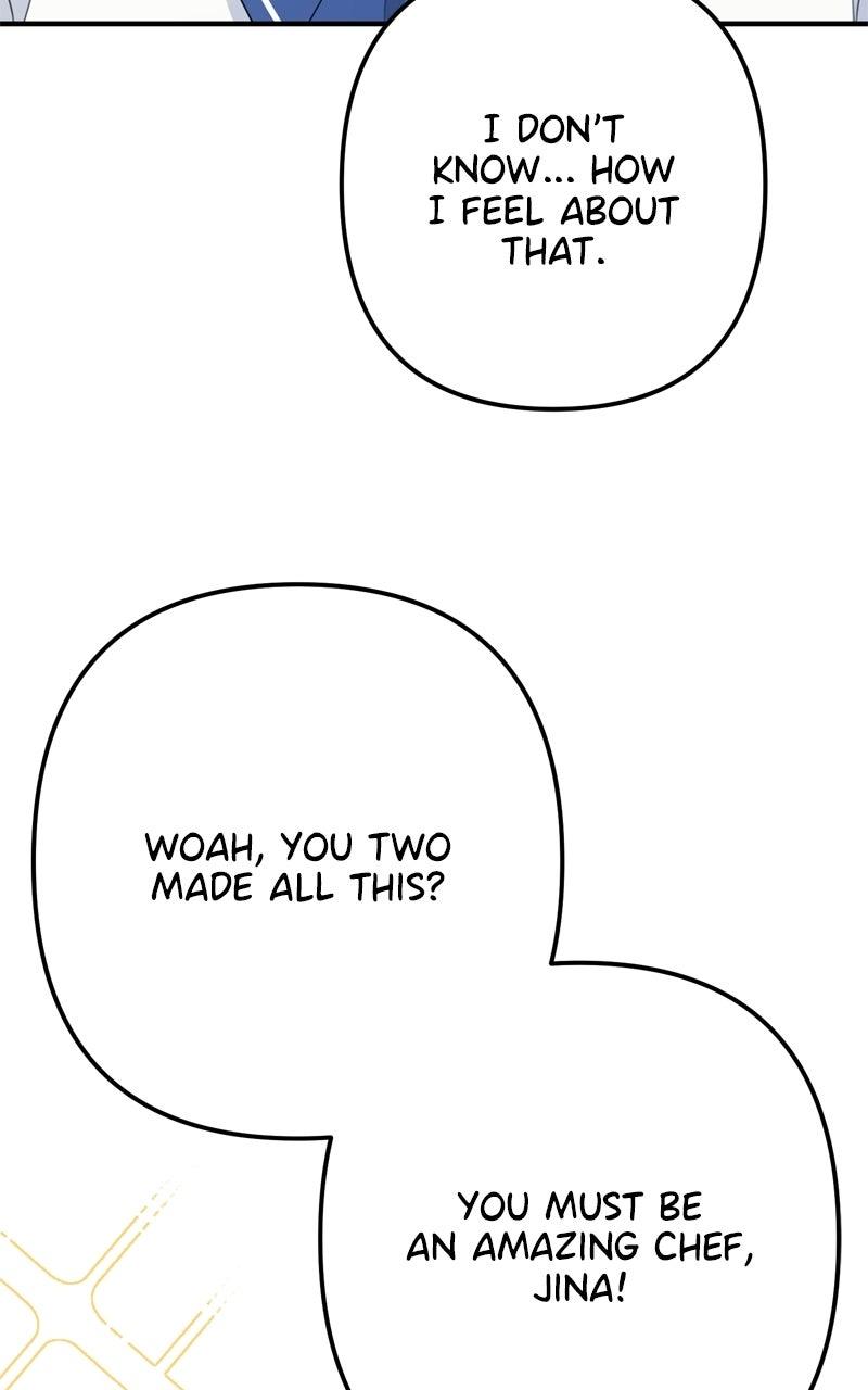 Love in Session Episode 64 83