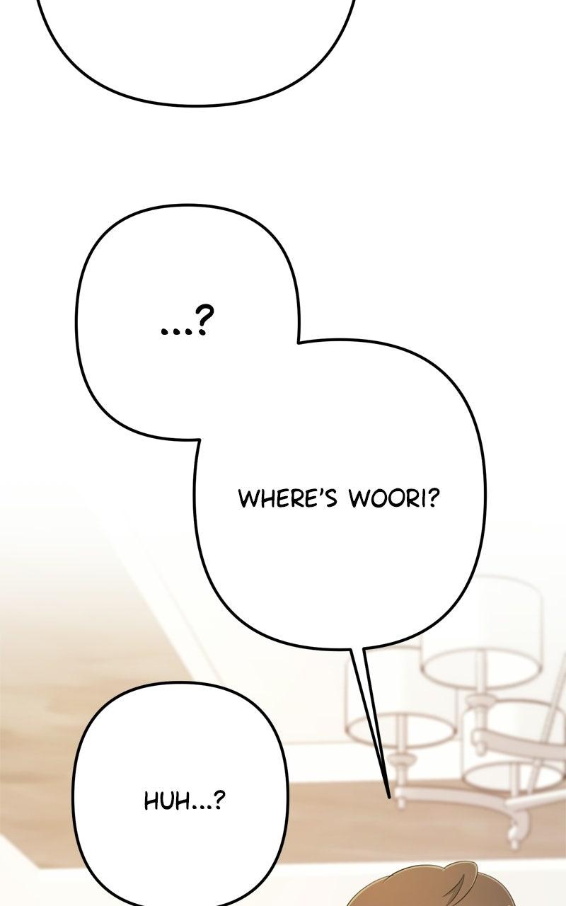 Love in Session Episode 64 86