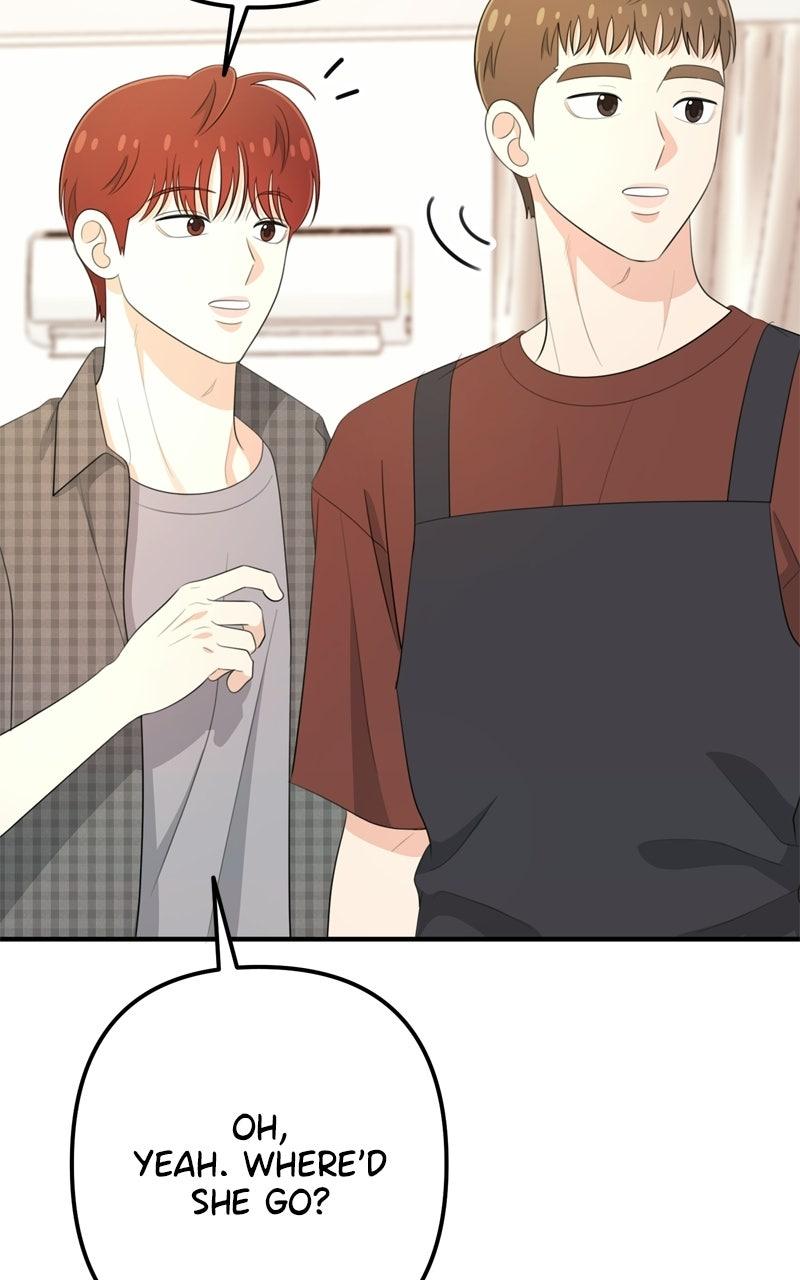 Love in Session Episode 64 87