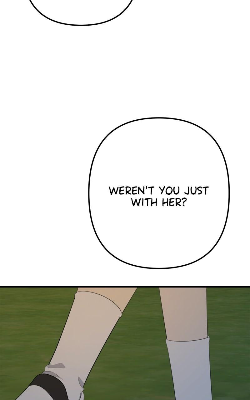 Love in Session Episode 64 88