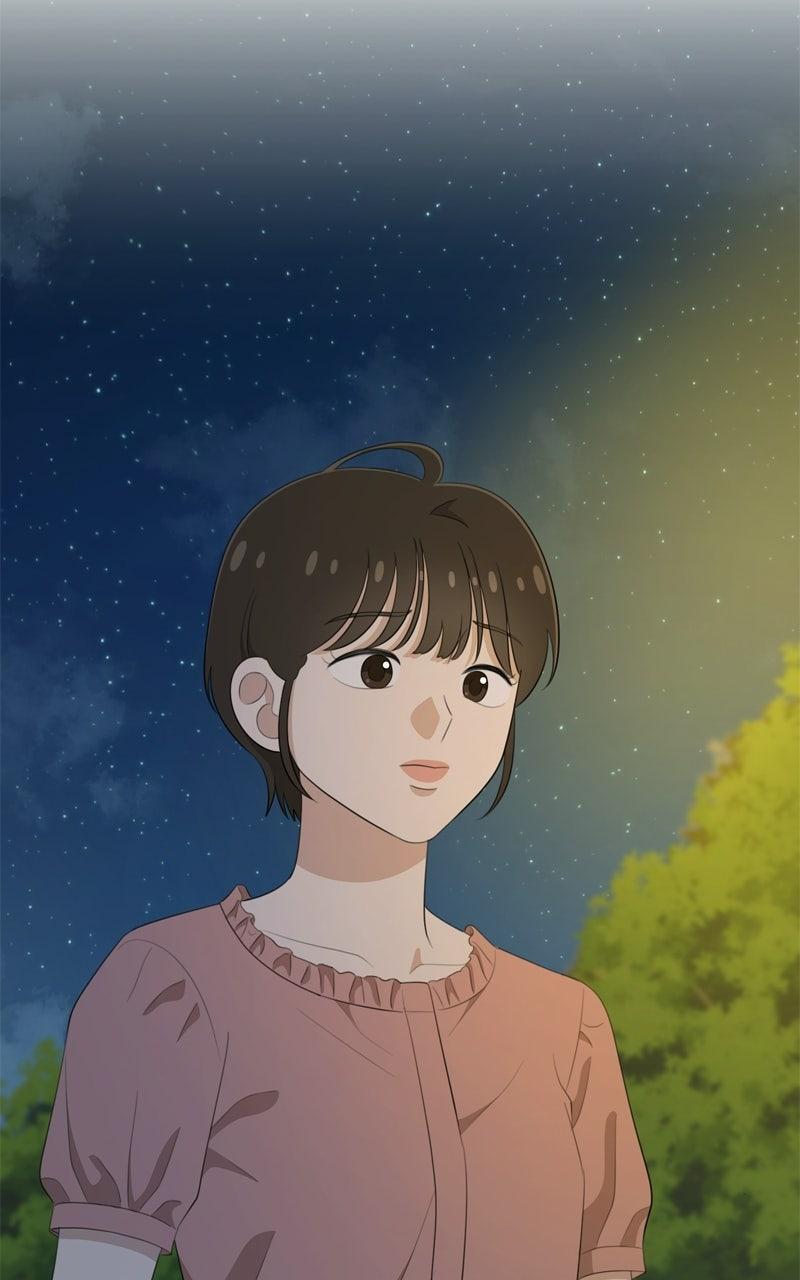 Love in Session Episode 64 90