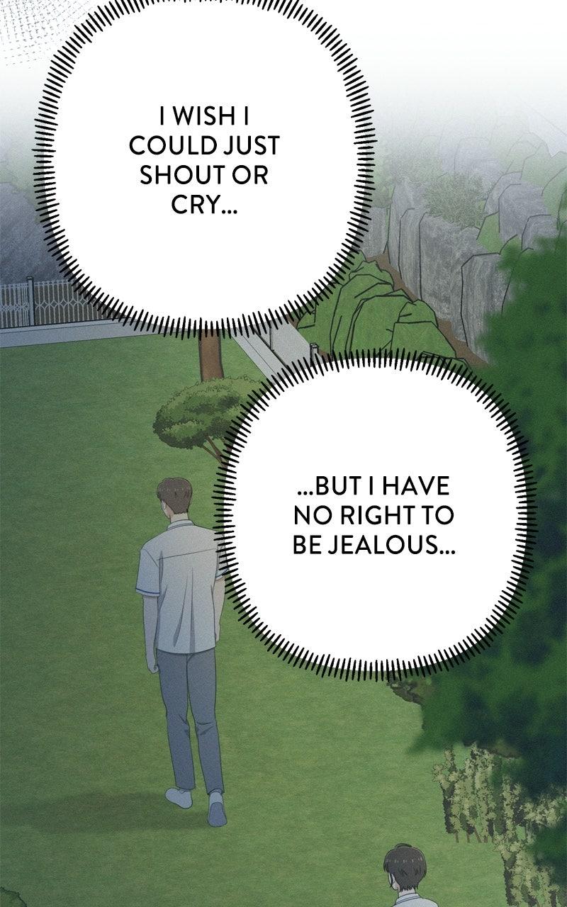 Love in Session Episode 64 93