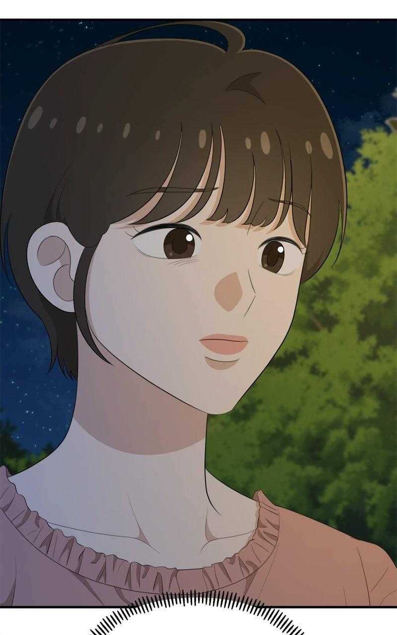 Love in Session Episode 64 95