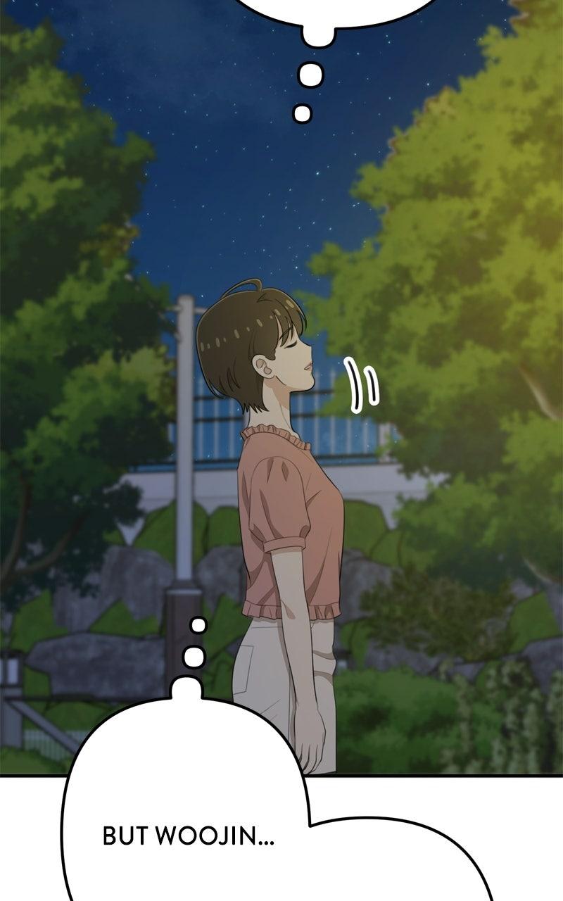 Love in Session Episode 64 97