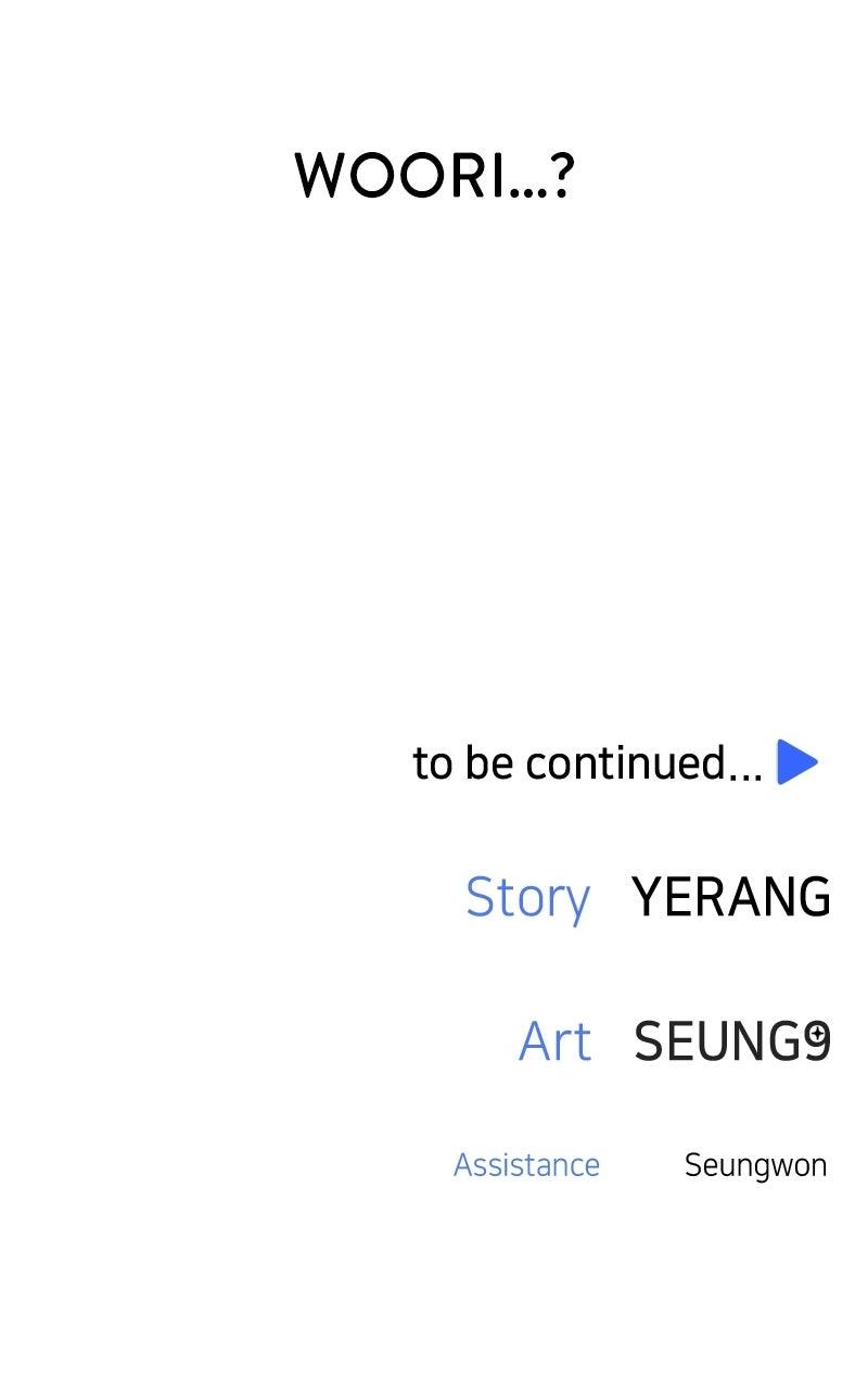 Love in Session Episode 64 108