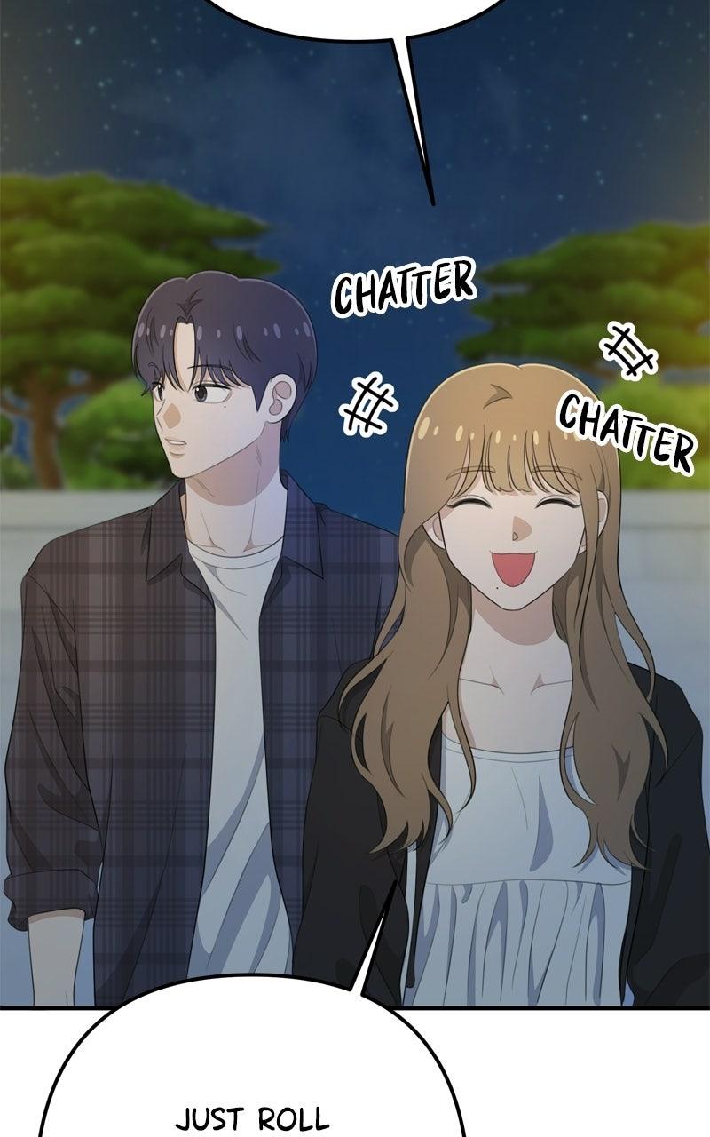 Love in Session Episode 65 4