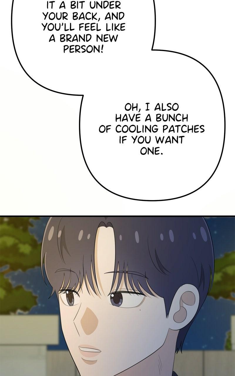 Love in Session Episode 65 5