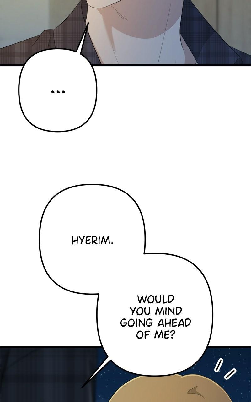 Love in Session Episode 65 6