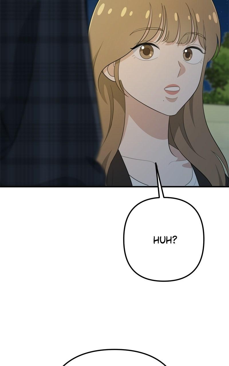 Love in Session Episode 65 7