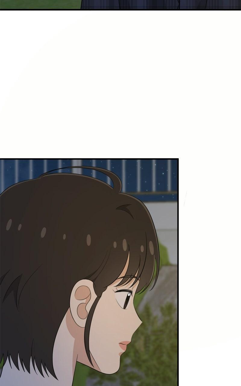 Love in Session Episode 65 11