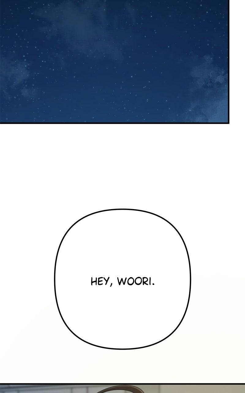 Love in Session Episode 65 14