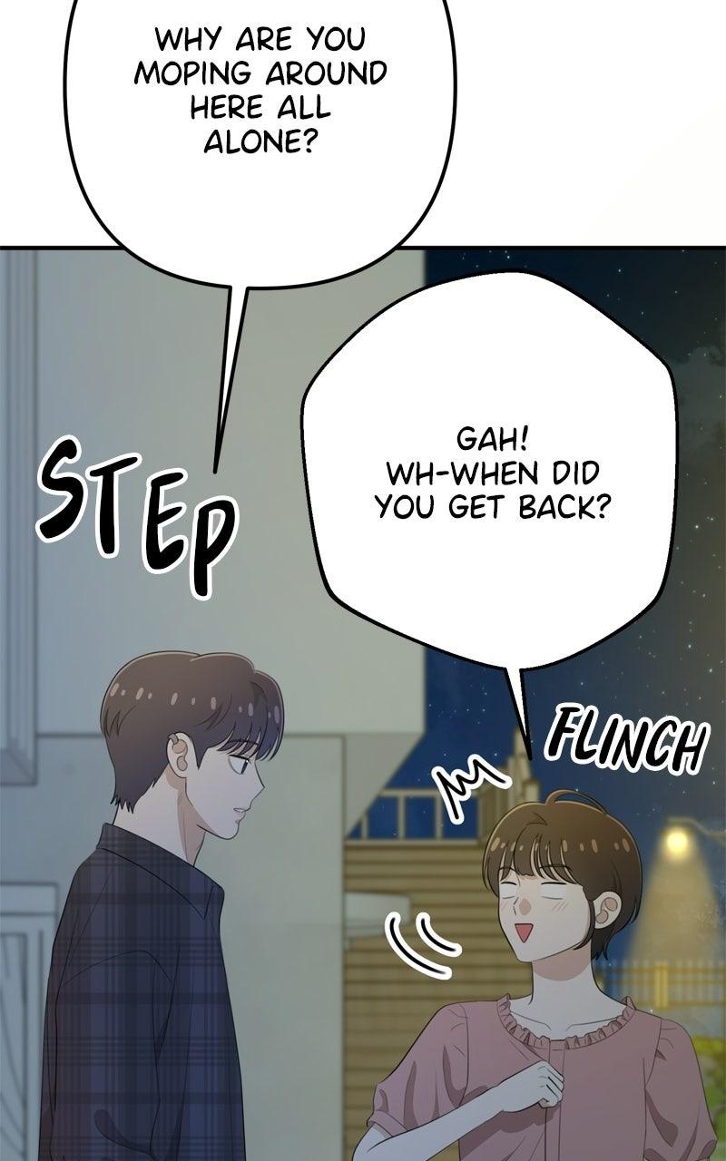 Love in Session Episode 65 16