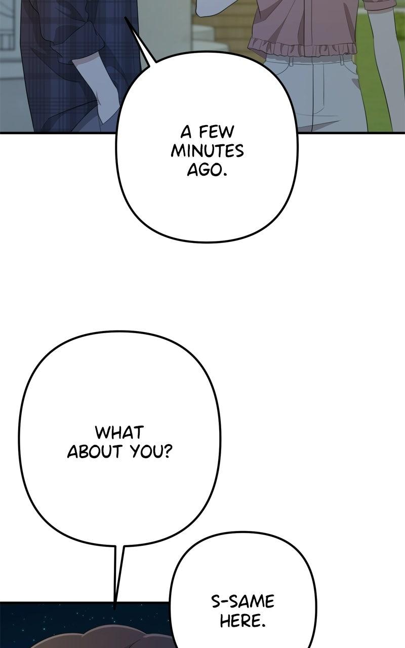 Love in Session Episode 65 17