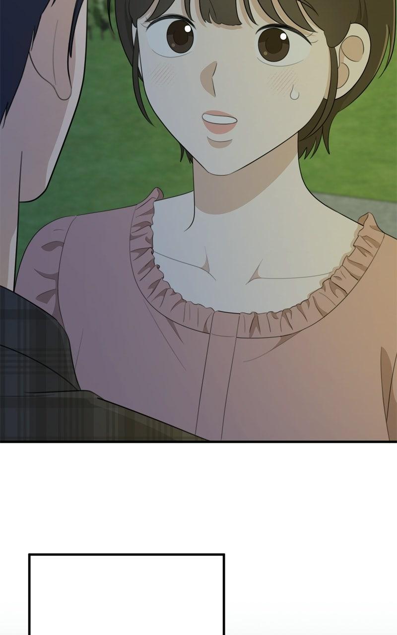 Love in Session Episode 65 23