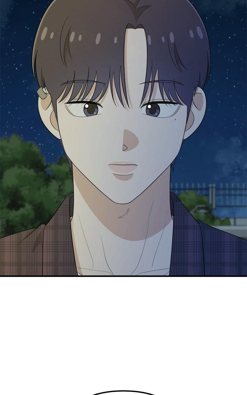 Love in Session Episode 65 28