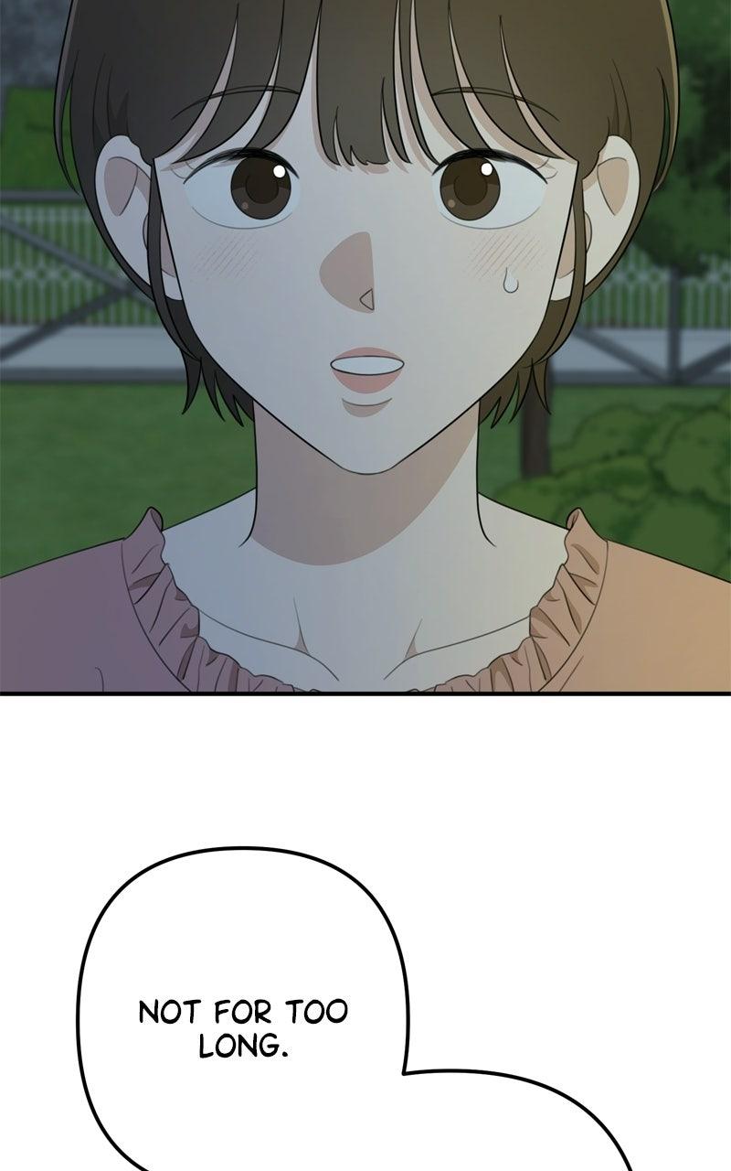 Love in Session Episode 65 30