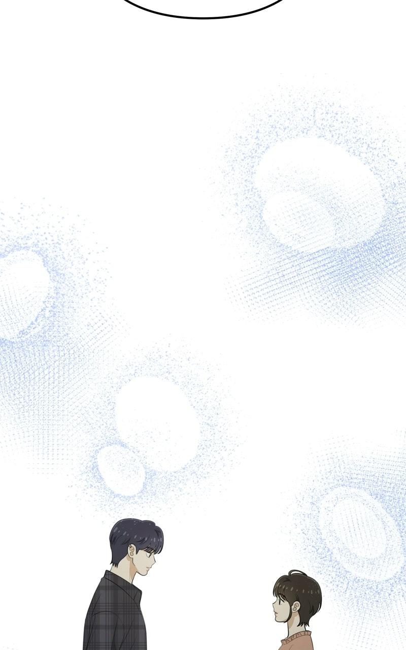 Love in Session Episode 65 32