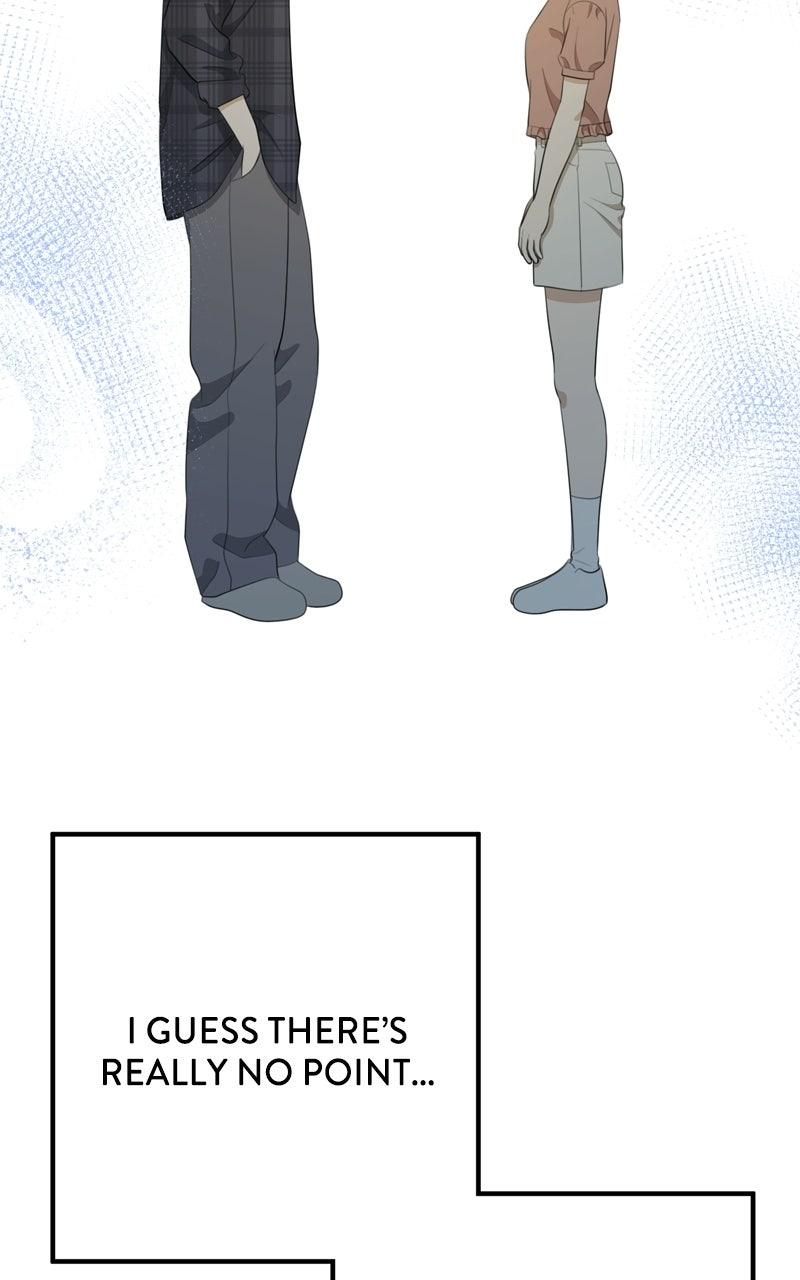 Love in Session Episode 65 33