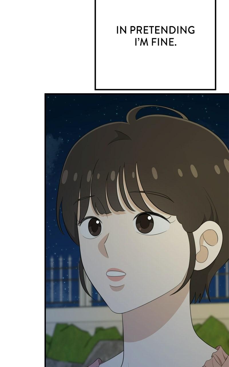 Love in Session Episode 65 34