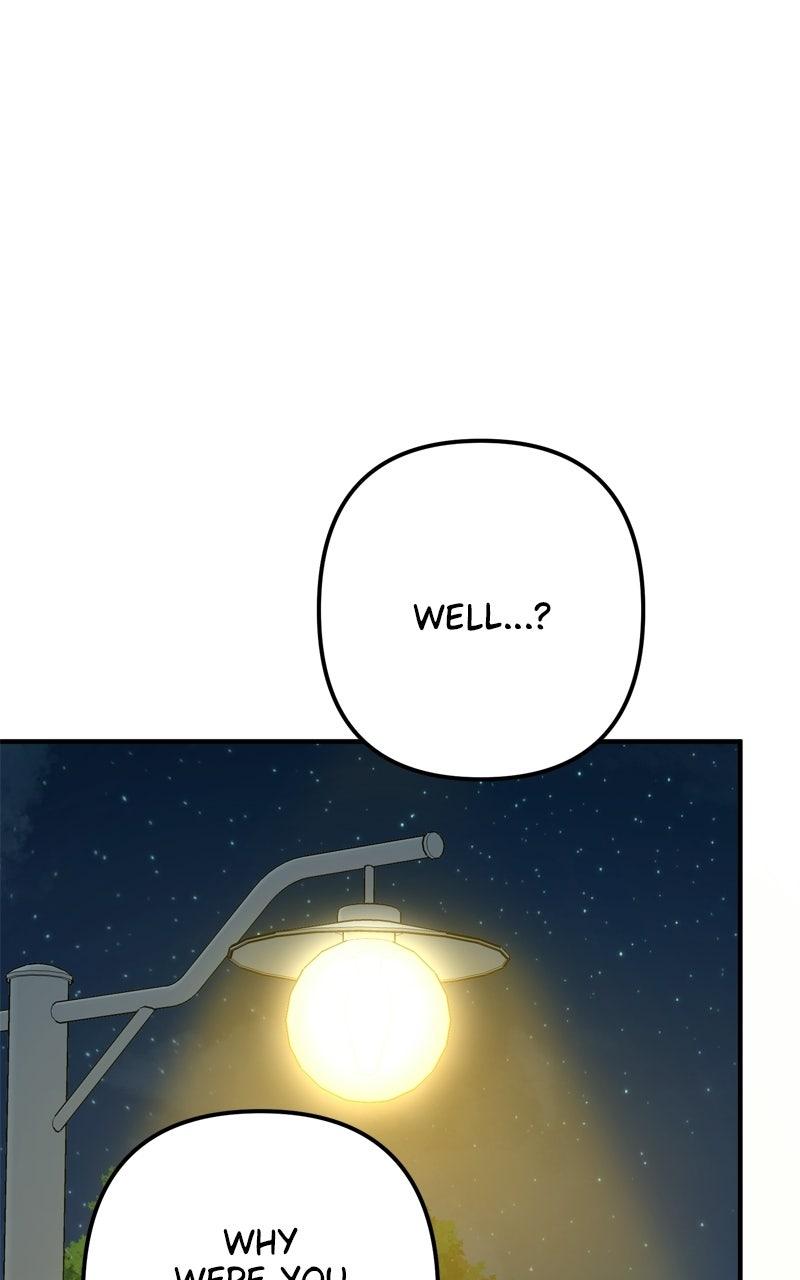 Love in Session Episode 65 39