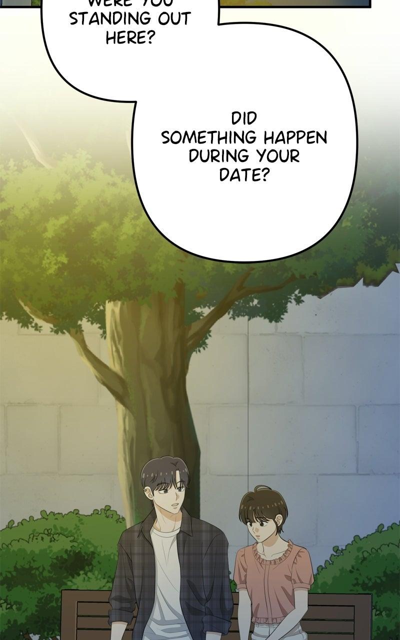 Love in Session Episode 65 40