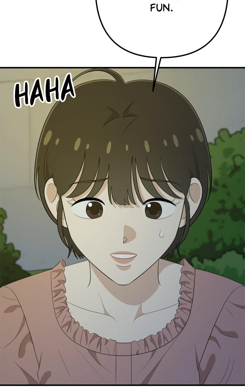 Love in Session Episode 65 42