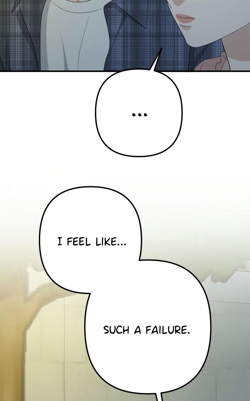 Love in Session Episode 65 44