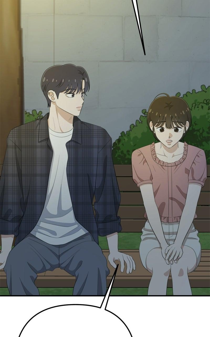 Love in Session Episode 65 45