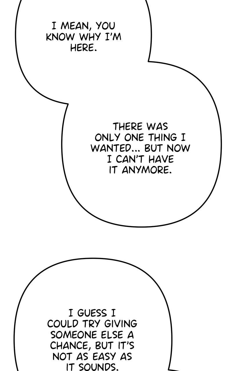 Love in Session Episode 65 46