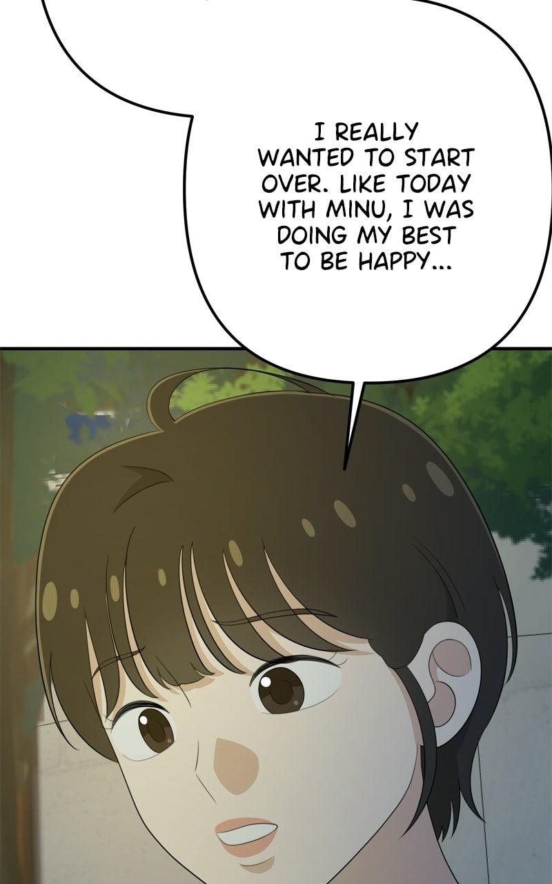 Love in Session Episode 65 47