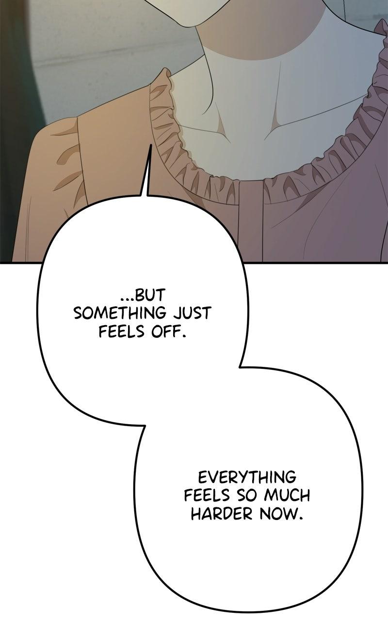 Love in Session Episode 65 48