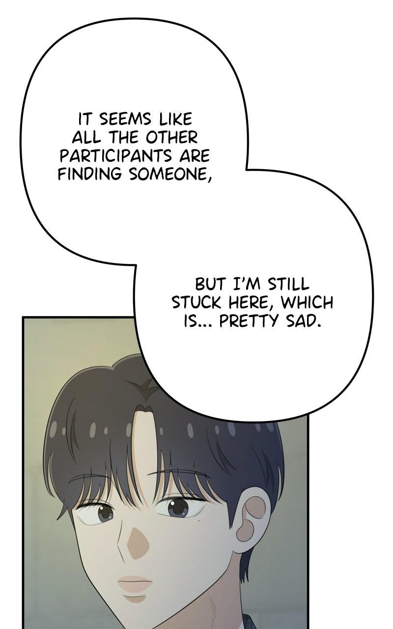 Love in Session Episode 65 49