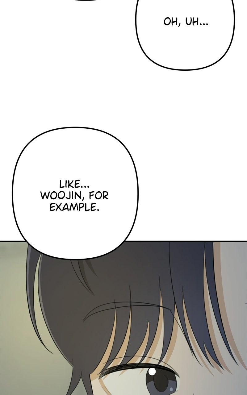 Love in Session Episode 65 52