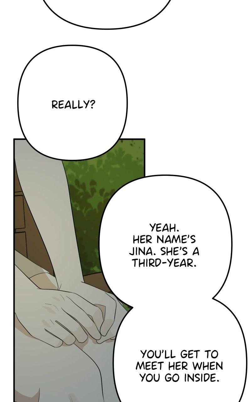 Love in Session Episode 65 54