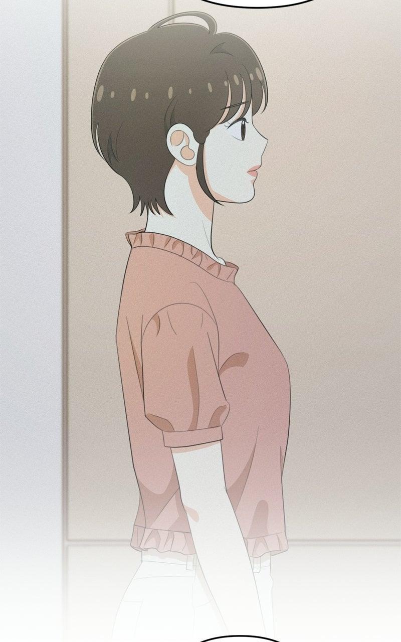 Love in Session Episode 65 59