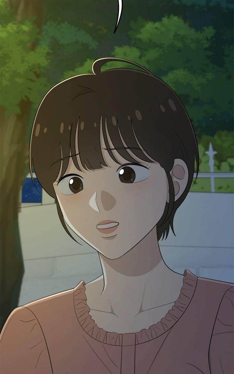 Love in Session Episode 65 61