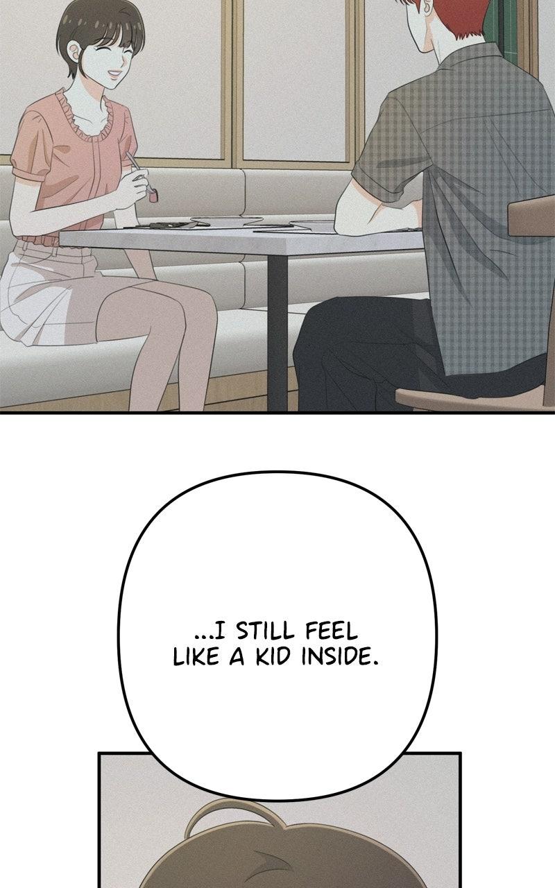 Love in Session Episode 65 64