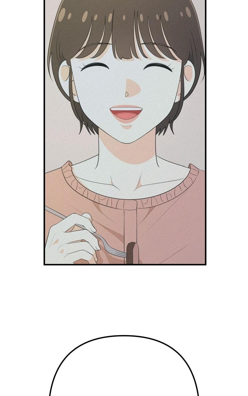 Love in Session Episode 65 65