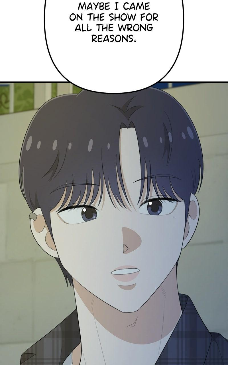 Love in Session Episode 65 66