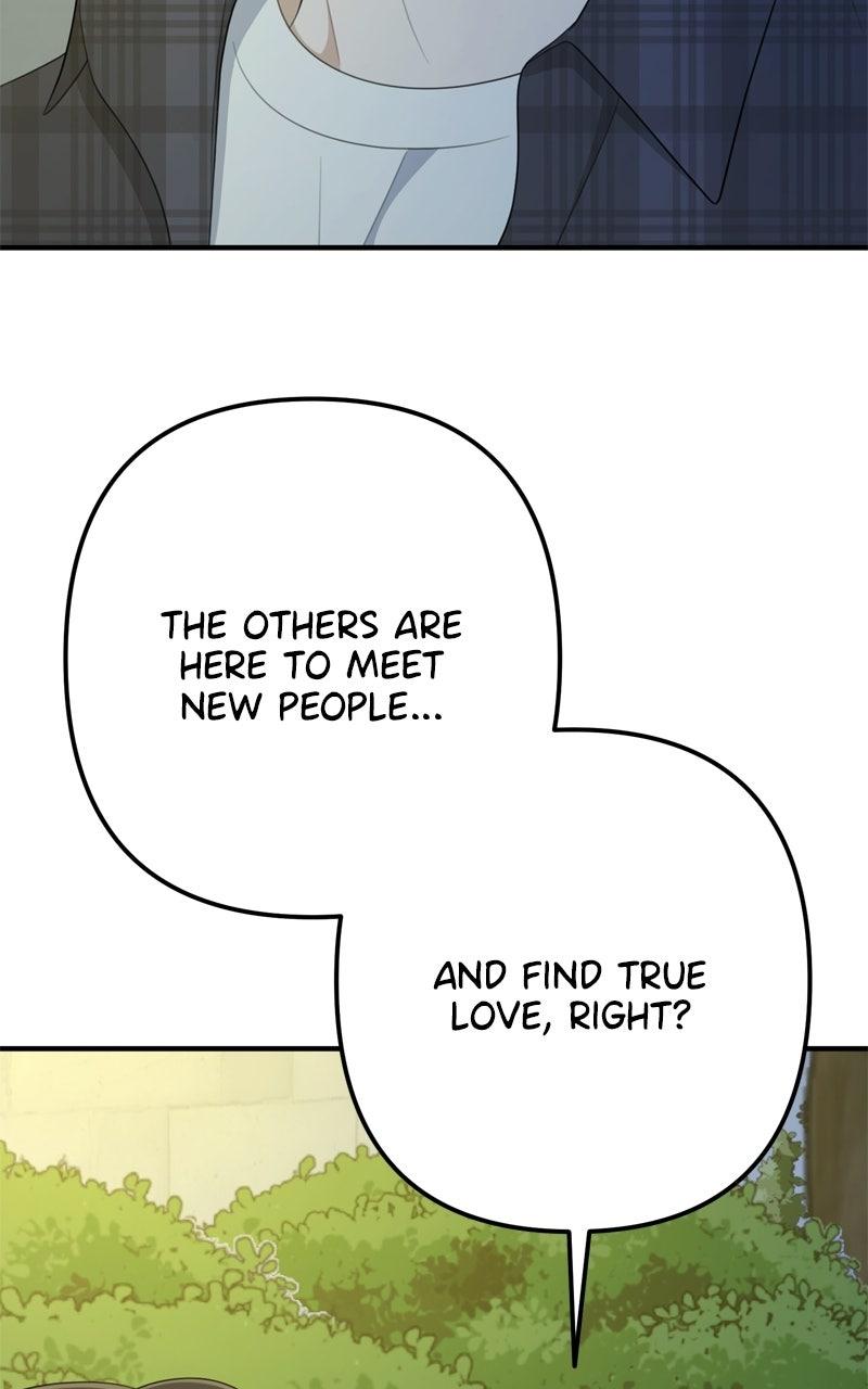 Love in Session Episode 65 67