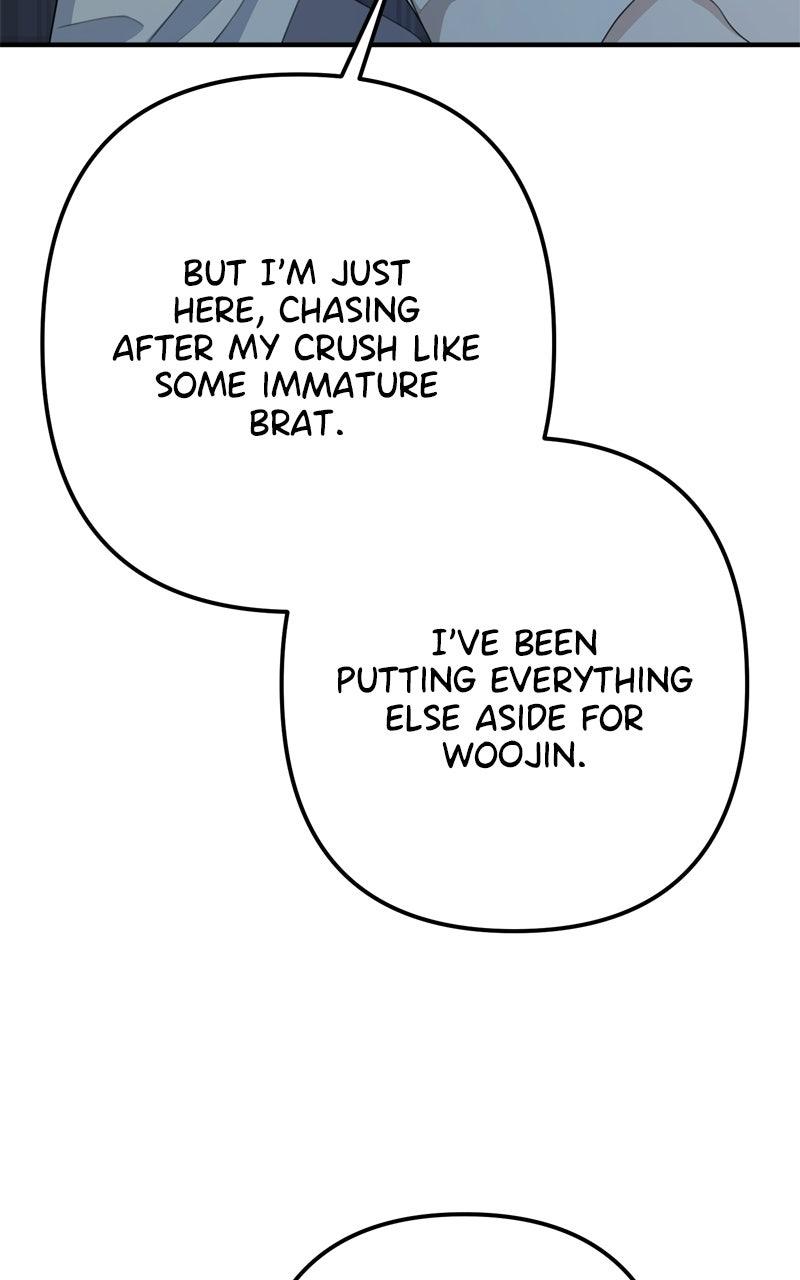 Love in Session Episode 65 69