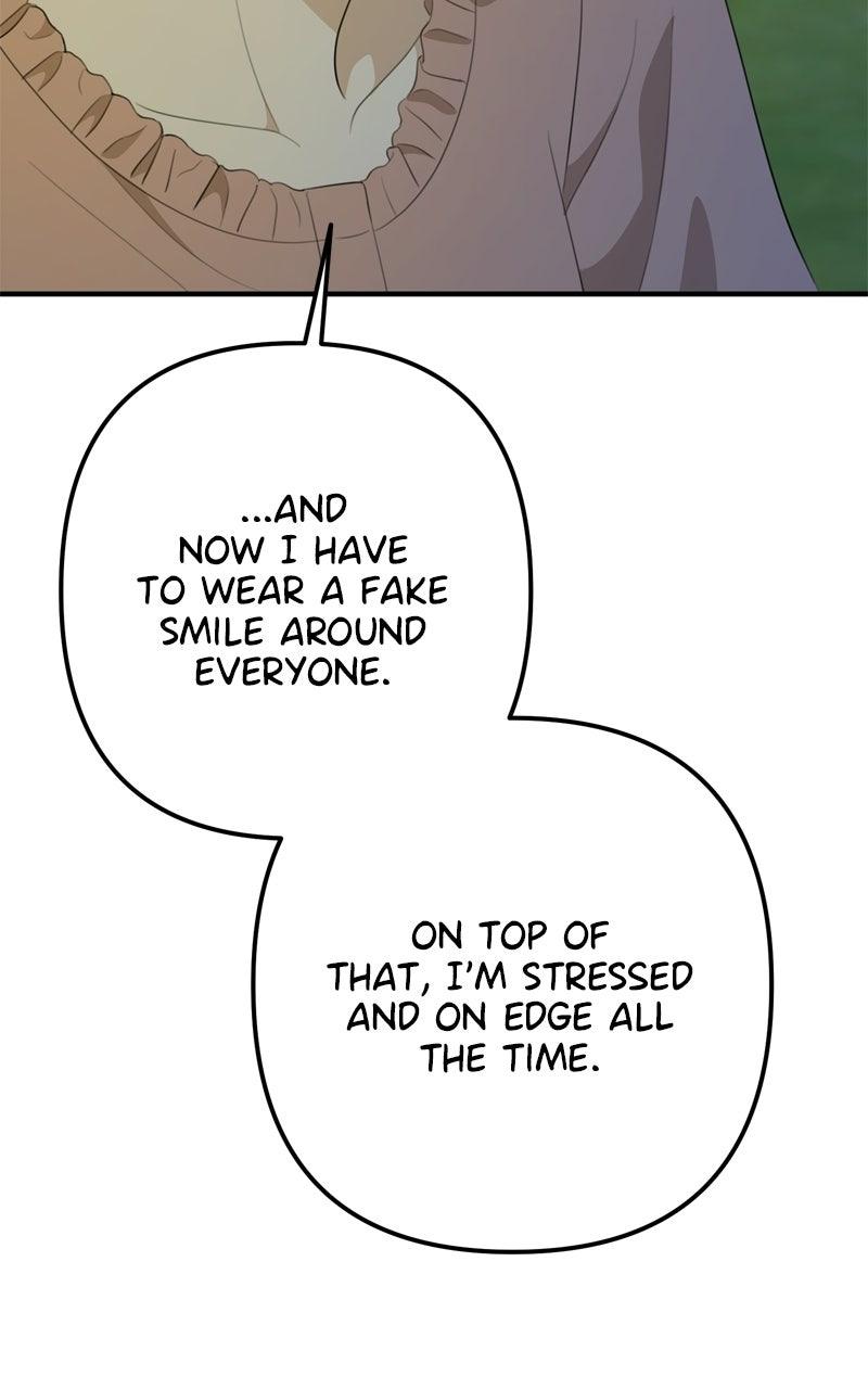 Love in Session Episode 65 72