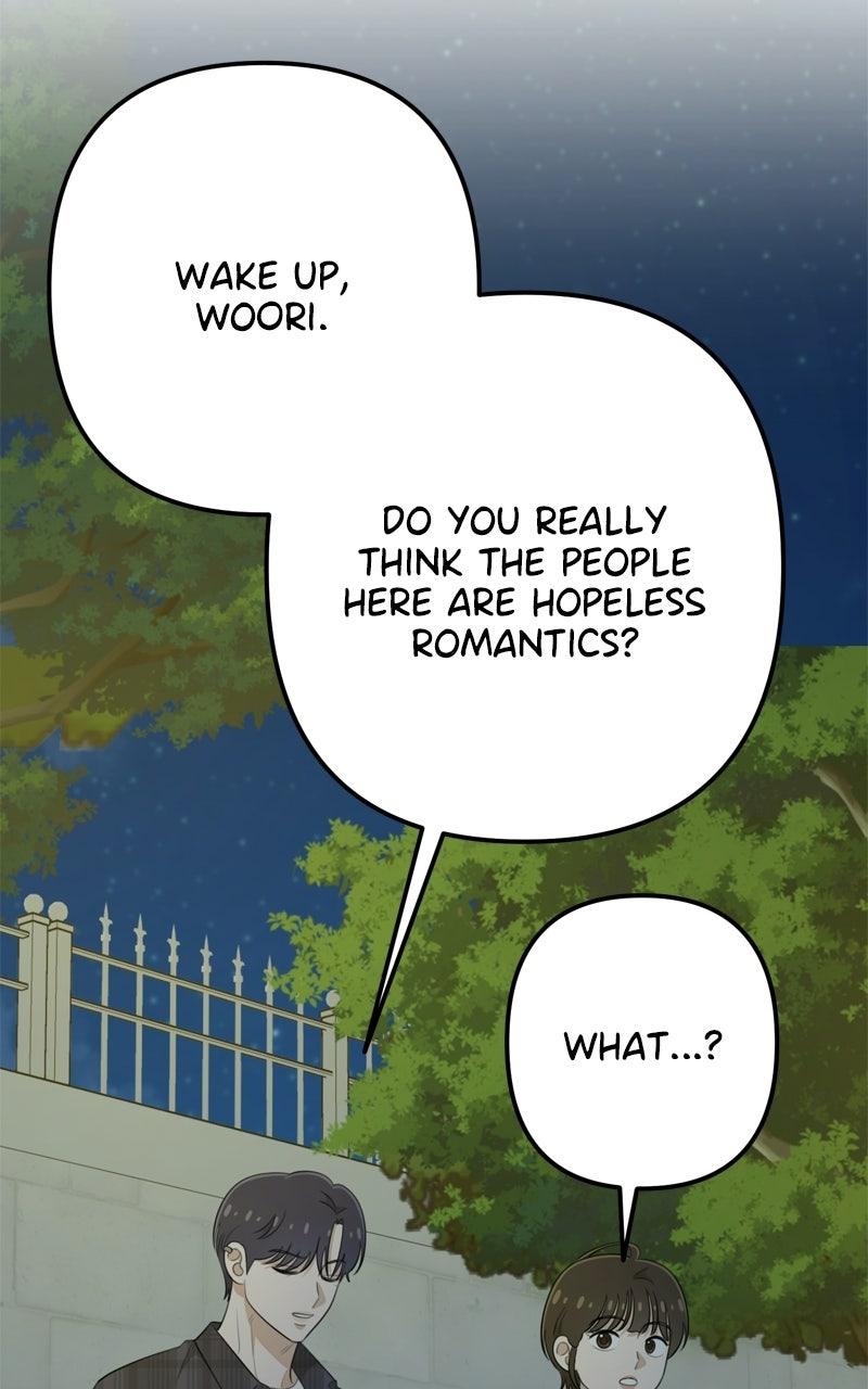 Love in Session Episode 65 78