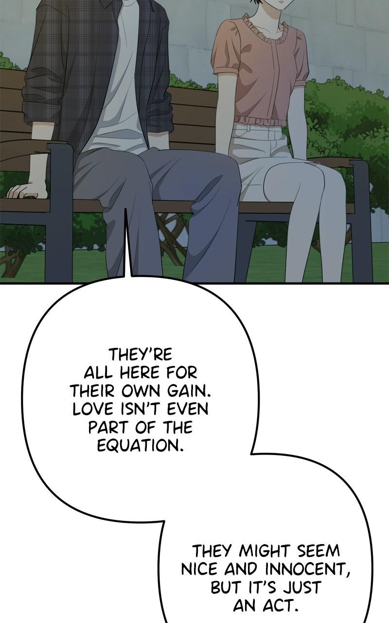 Love in Session Episode 65 79